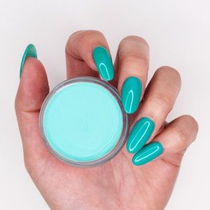 Dipwell PA-18 Dip Powder